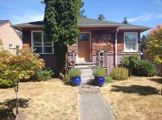 7910 30th Ave SW, Seattle, WA 98126