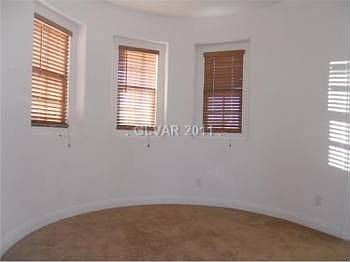 2nd image of 5924 /turnbull Ct