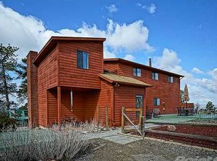 118 Buck Deer Pass, Billings, MT 59101