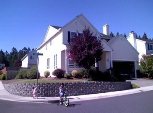 59031 Lolo Pass Ct, Saint Helens, OR 97051