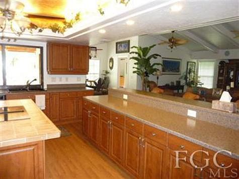5th image of 3825 Hidden Acres Cir S