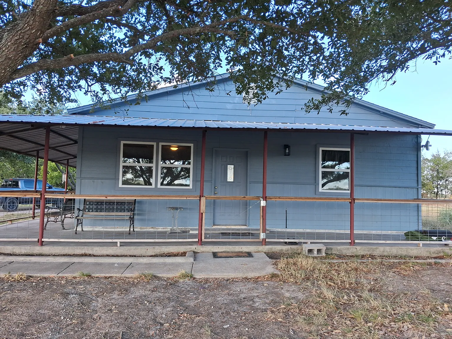 2 bed, 900 sqft, $1,500 — Photo 3