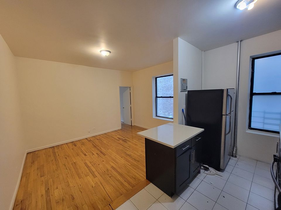 1st image of 532 W 152nd St APT 31
