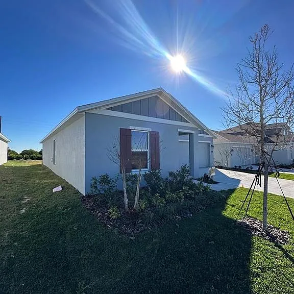 2822 Pennachio Dr — Photo 2
