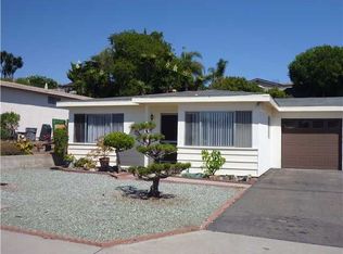 217 Delphinium St, Encinitas, CA 92024