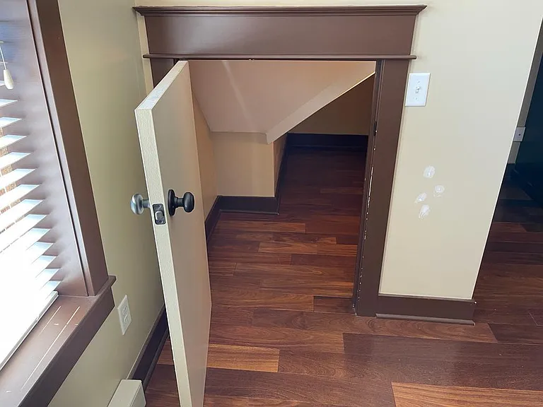 28 Lafayette Ave NE #11 — Photo 24