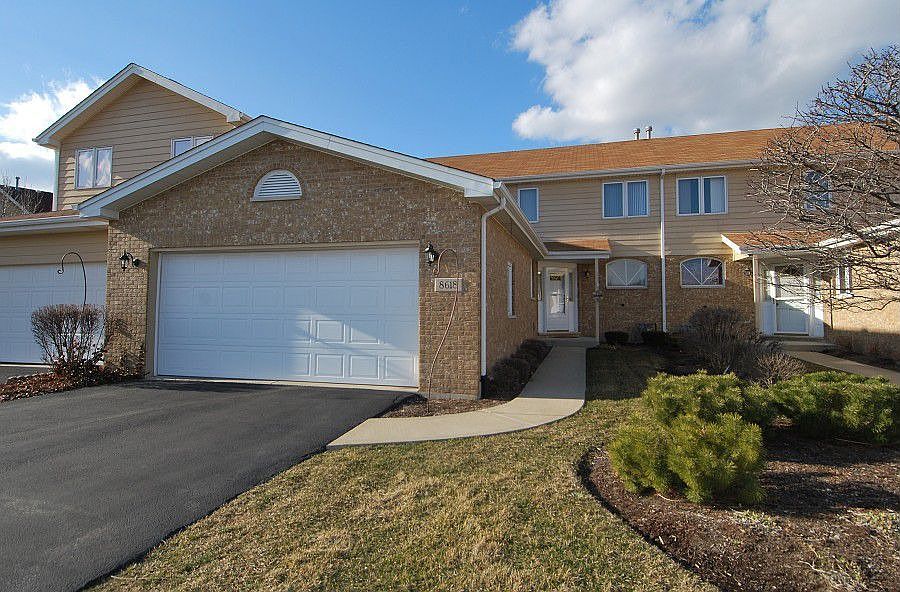 1st image of 8618 Bantry Blvd