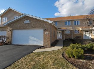 8618 Bantry Blvd, Tinley Park, IL