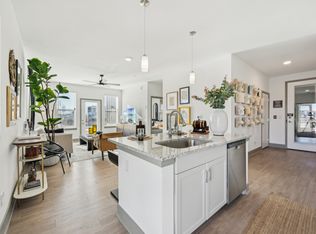 Plat 10, Windsor, CO 80550