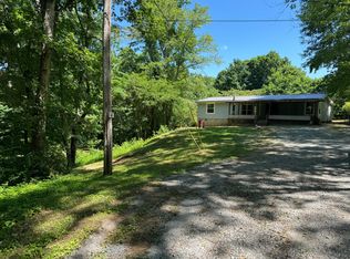 115 Coleman Rd, Soddy Daisy, TN 37379