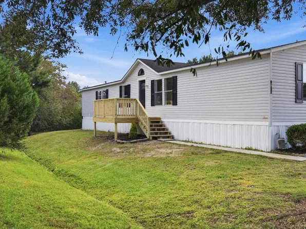 8543 Woodfield Dr., Myrtle Beach, SC 29588