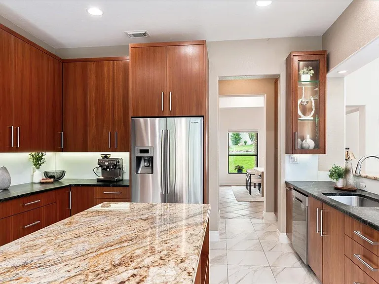 37 Autumn Oaks Dr — Photo 8