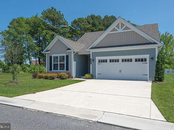 36262 Windsor Park, Frankford, DE 19945