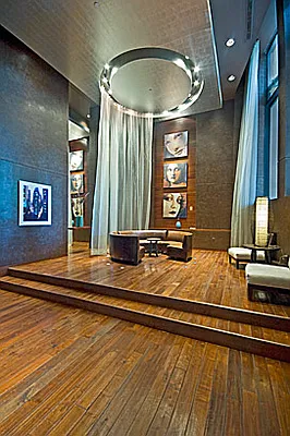 Rented by New York Residence | media 32