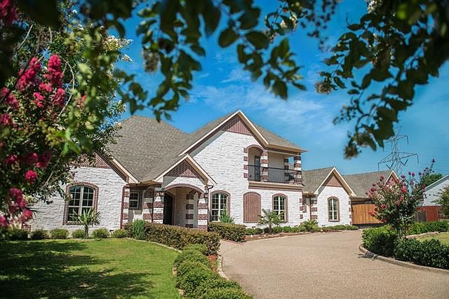 1st image of 6907 Grindstone Ct