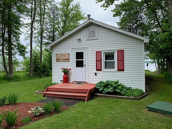 5th image of 1207 County Road 135
