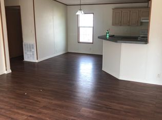 4559 SE Highway 31 #4, Arcadia, FL 34266