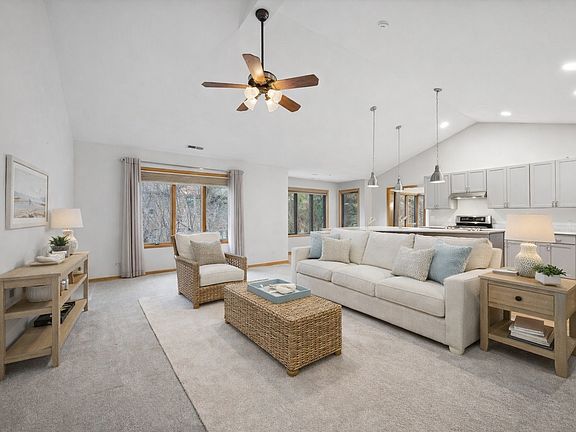 5th image of 1104 Bristlecone Ct #0
