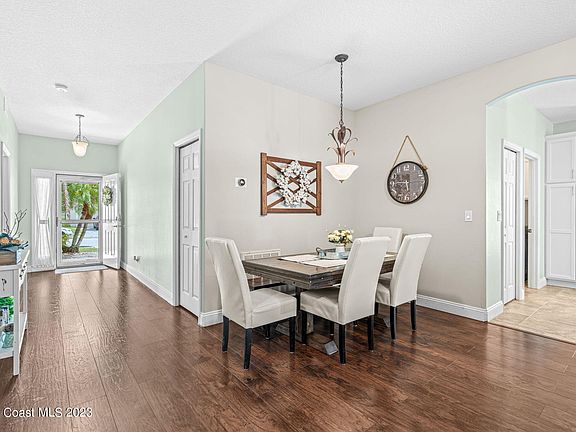 4th image of 5916 Indigo Crossing Dr
