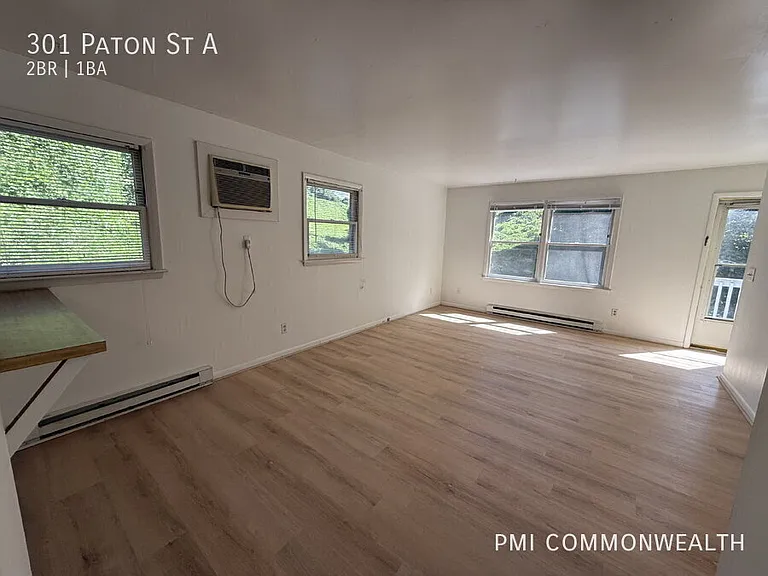 301 Paton St #A — Photo 14