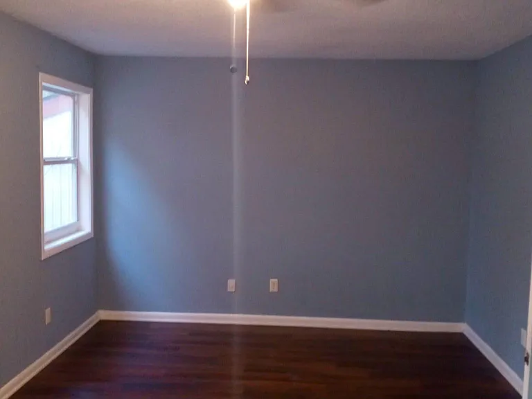 3396 Columbia Trce #3396 — Photo 14