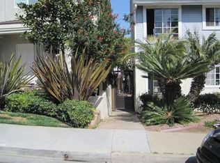 4320 Mentone St APT 6, San Diego, CA 92107