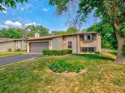 9707 Heath Ave S, Cottage Grove, MN, 55016