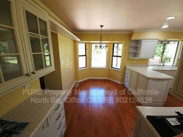 170 Gobalet Ln — Photo 16
