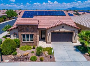 1432 E Elysian Pass, San Tan Valley, AZ 85140