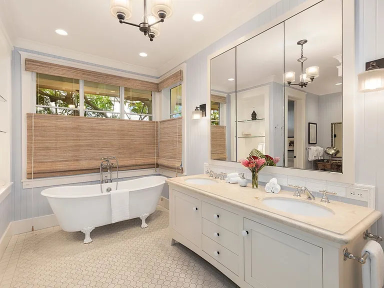 4727 Kahala Ave #A — Photo 11