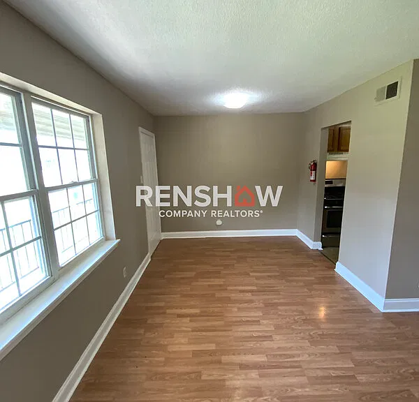 1401 Meeks St #A5 — Photo 3