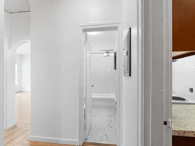 1856 Spruce Street — Photo 14