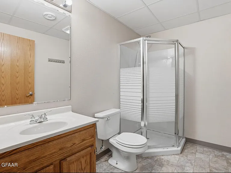 5191 W Lanark Dr — Photo 17