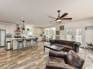 1750 Live Oak Rd, Weimar, CA 95713