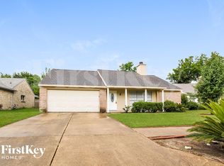 13315 Hampton Falls Dr, Houston, TX 77041