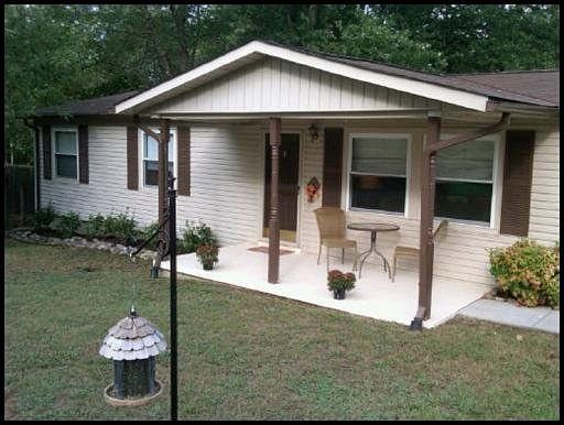 1st image of 560 Mashburn Dr