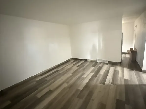 1030 Dayton St #2, Aurora, CO 80010