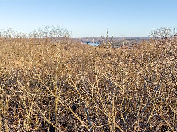 3rd image of TRACT 6F Koehler Dr