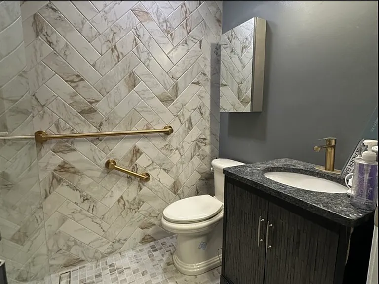 4141 Rolling Meadow Ln — Photo 14