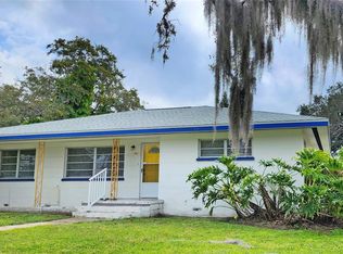 1901 6th St W, Palmetto, FL 34221