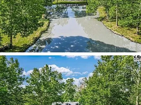 6803 N Lorraine St, Hutchinson, KS 67502