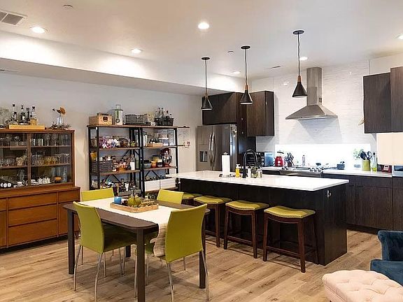 2nd image of 225 W Lucy Ave #9