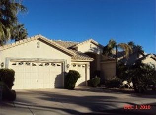 13147 N 89th Way, Scottsdale, AZ 85260
