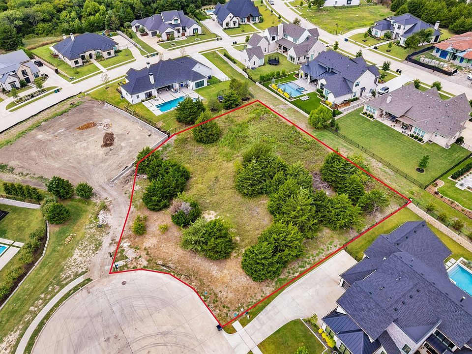 1st image of 520 Spyglass Ct