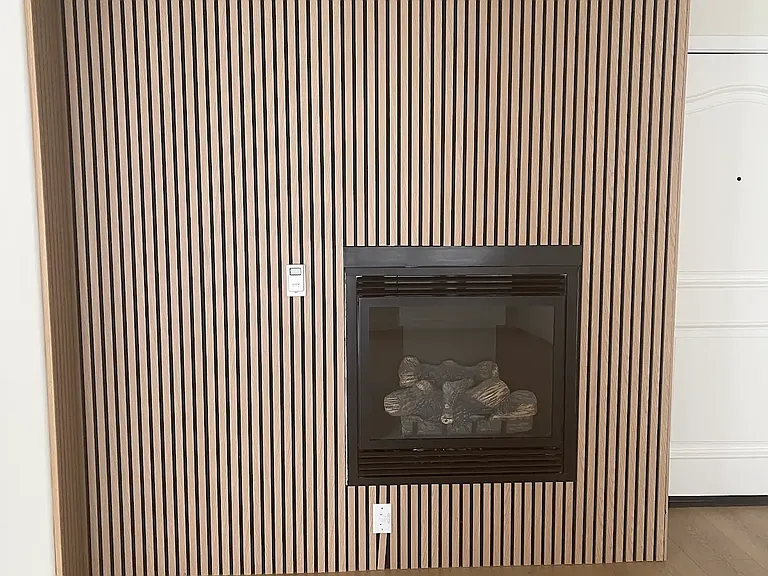 1146 N Hacienda Pl #4 — Photo 1