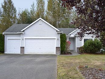 1st image of 20312 127th Street Ct E