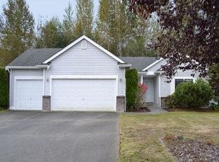 20312 127th Street Ct E, Bonney Lake, WA 98391