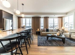 60 S Howse Ln NE #903, Calgary, AB T3P0Z3