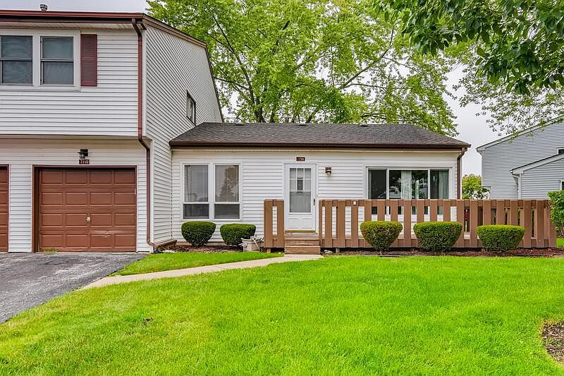 1st image of 7710 W Grovewood Ln #1