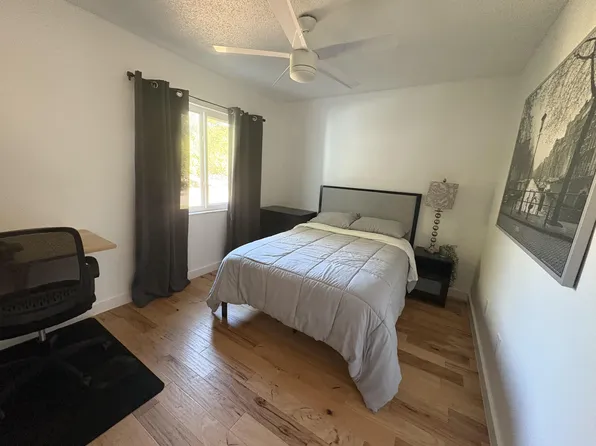 (undisclosed Address), Longwood, FL 32750